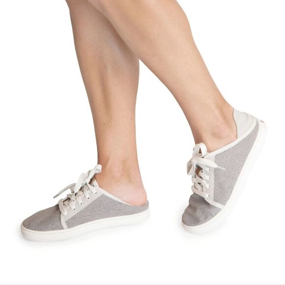 Olukai Pehuea Li Slip On - Picture 1 of 5